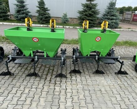 Другая Другая, объемом двигателя 0 л и пробегом 0 тыс. км за 466 $, фото 2 на Automoto.ua