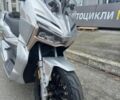 Другая Другая, объемом двигателя 0 л и пробегом 0 тыс. км за 1571 $, фото 12 на Automoto.ua