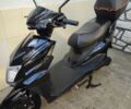 Другая Другая, объемом двигателя 0 л и пробегом 0 тыс. км за 39500 $, фото 1 на Automoto.ua