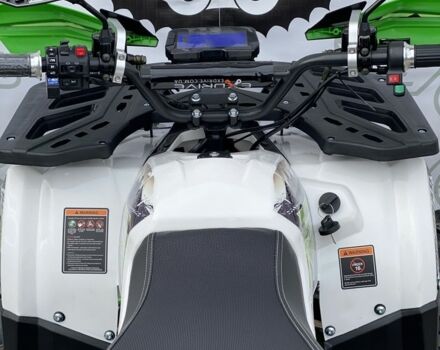 Інша Інша, об'ємом двигуна 0 л та пробігом 0 тис. км за 1299 $, фото 5 на Automoto.ua