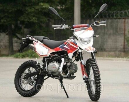 Другая Другая, объемом двигателя 0.13 л и пробегом 0 тыс. км за 1170 $, фото 4 на Automoto.ua