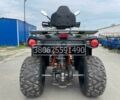 Другая Другая, объемом двигателя 0.2 л и пробегом 0 тыс. км за 2350 $, фото 4 на Automoto.ua