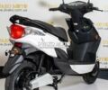 Другая Другая, объемом двигателя 0 л и пробегом 0 тыс. км за 2820 $, фото 9 на Automoto.ua