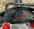 Другая Другая, объемом двигателя 0.2 л и пробегом 0 тыс. км за 1187 $, фото 4 на Automoto.ua