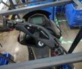 Інша Інша, об'ємом двигуна 0 л та пробігом 0 тис. км за 2778 $, фото 5 на Automoto.ua