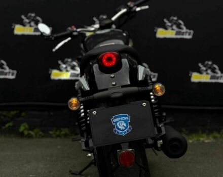 Інша Інша, об'ємом двигуна 0.3 л та пробігом 0 тис. км за 5000 $, фото 2 на Automoto.ua