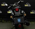 Інша Інша, об'ємом двигуна 0.3 л та пробігом 0 тис. км за 5000 $, фото 2 на Automoto.ua