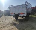 Другая Другая, объемом двигателя 0 л и пробегом 0 тыс. км за 2000 $, фото 2 на Automoto.ua