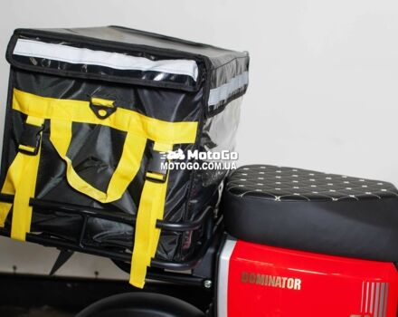 Другая Другая, объемом двигателя 0 л и пробегом 0 тыс. км за 1150 $, фото 12 на Automoto.ua