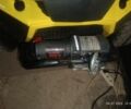 Другая Другая, объемом двигателя 0 л и пробегом 0 тыс. км за 6500 $, фото 2 на Automoto.ua