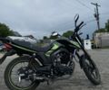 Інша Інша, об'ємом двигуна 0.25 л та пробігом 0 тис. км за 1050 $, фото 2 на Automoto.ua