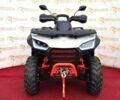 Другая Другая, объемом двигателя 0.6 л и пробегом 0 тыс. км за 9250 $, фото 10 на Automoto.ua
