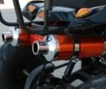 Інша Інша, об'ємом двигуна 0.13 л та пробігом 0 тис. км за 29990 $, фото 7 на Automoto.ua