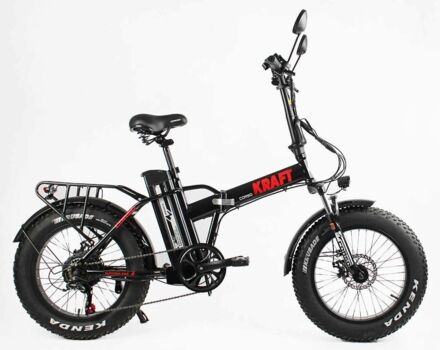 Другая Другая, объемом двигателя 0 л и пробегом 0 тыс. км за 500 $, фото 4 на Automoto.ua