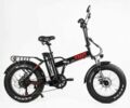 Другая Другая, объемом двигателя 0 л и пробегом 0 тыс. км за 500 $, фото 4 на Automoto.ua