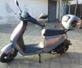 Інша Інша, об'ємом двигуна 0 л та пробігом 0 тис. км за 23000 $, фото 4 на Automoto.ua