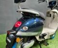 Другая Другая, объемом двигателя 0 л и пробегом 0 тыс. км за 652 $, фото 3 на Automoto.ua