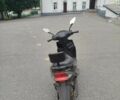 Другая Другая, объемом двигателя 0 л и пробегом 0 тыс. км за 1017 $, фото 2 на Automoto.ua