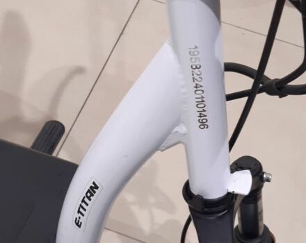 Другая Другая, объемом двигателя 0 л и пробегом 0 тыс. км за 437 $, фото 5 на Automoto.ua