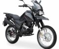 Другая Другая, объемом двигателя 0.2 л и пробегом 0 тыс. км за 1380 $, фото 4 на Automoto.ua