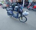 Другая Другая, объемом двигателя 0 л и пробегом 0 тыс. км за 678 $, фото 5 на Automoto.ua