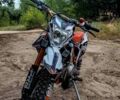 Другая Другая, объемом двигателя 0.14 л и пробегом 0 тыс. км за 55000 $, фото 5 на Automoto.ua