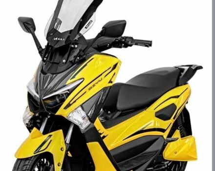 Інша Інша, об'ємом двигуна 0 л та пробігом 0 тис. км за 2778 $, фото 1 на Automoto.ua