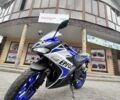Інша Інша, об'ємом двигуна 0 л та пробігом 0 тис. км за 2149 $, фото 8 на Automoto.ua