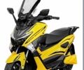 Інша Інша, об'ємом двигуна 0 л та пробігом 0 тис. км за 2778 $, фото 1 на Automoto.ua
