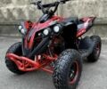 Другая Другая, объемом двигателя 0 л и пробегом 0 тыс. км за 654 $, фото 1 на Automoto.ua