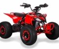 Другая Другая, объемом двигателя 0 л и пробегом 0 тыс. км за 1400 $, фото 1 на Automoto.ua