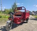 Інша Інша, об'ємом двигуна 0.2 л та пробігом 0 тис. км за 703 $, фото 1 на Automoto.ua