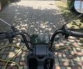 Другая Другая, объемом двигателя 0 л и пробегом 0 тыс. км за 630 $, фото 8 на Automoto.ua