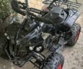 Другая Другая, объемом двигателя 0 л и пробегом 0 тыс. км за 812 $, фото 1 на Automoto.ua