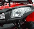 Інша Інша, об'ємом двигуна 0.2 л та пробігом 0 тис. км за 2990 $, фото 11 на Automoto.ua