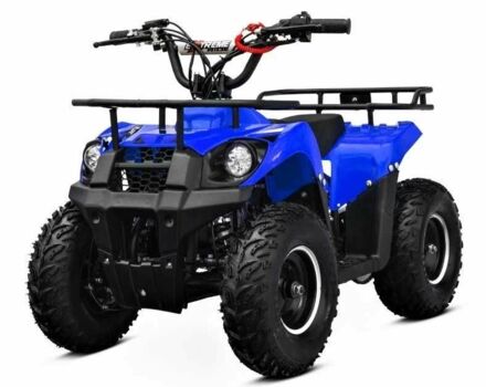 Другая Другая, объемом двигателя 50 л и пробегом 0 тыс. км за 590 $, фото 1 на Automoto.ua