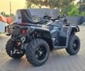 Другая Другая, объемом двигателя 0.65 л и пробегом 0 тыс. км за 8800 $, фото 1 на Automoto.ua