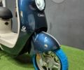 Другая Другая, объемом двигателя 0 л и пробегом 0 тыс. км за 652 $, фото 5 на Automoto.ua