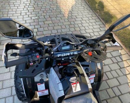 Інша Інша, об'ємом двигуна 0.13 л та пробігом 0 тис. км за 999 $, фото 13 на Automoto.ua