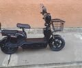 Другая Другая, объемом двигателя 0 л и пробегом 0 тыс. км за 436 $, фото 1 на Automoto.ua