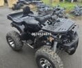 Другая Другая, объемом двигателя 0 л и пробегом 0 тыс. км за 1600 $, фото 2 на Automoto.ua