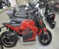 Другая Другая, объемом двигателя 0 л и пробегом 0 тыс. км за 1571 $, фото 5 на Automoto.ua