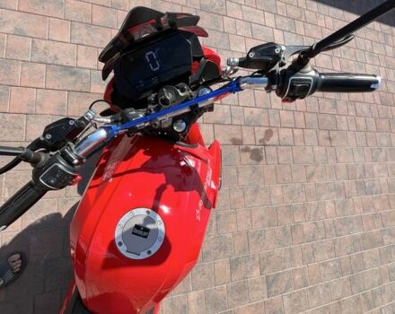 Інша Інша, об'ємом двигуна 0 л та пробігом 0 тис. км за 1300 $, фото 2 на Automoto.ua