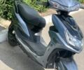 Другая Другая, объемом двигателя 0 л и пробегом 0 тыс. км за 848 $, фото 1 на Automoto.ua