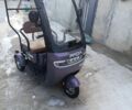 Другая Другая, объемом двигателя 0 л и пробегом 0 тыс. км за 727 $, фото 5 на Automoto.ua