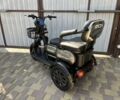 Другая Другая, объемом двигателя 0 л и пробегом 0 тыс. км за 969 $, фото 3 на Automoto.ua