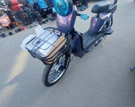 Другая Другая, объемом двигателя 0 л и пробегом 0 тыс. км за 678 $, фото 1 на Automoto.ua