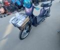 Другая Другая, объемом двигателя 0 л и пробегом 0 тыс. км за 678 $, фото 1 на Automoto.ua