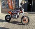 Інша Інша, об'ємом двигуна 0.11 л та пробігом 0 тис. км за 990 $, фото 7 на Automoto.ua