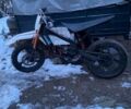 Інша Інша, об'ємом двигуна 0 л та пробігом 0 тис. км за 1938 $, фото 11 на Automoto.ua